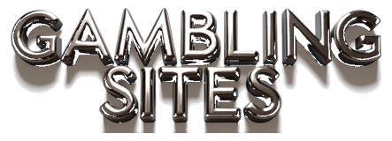 gambling sites logo