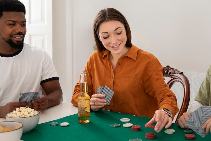 gambling sites Hamara sports betting experience kya offer karta hai