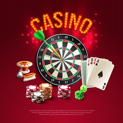 gambling sites lobby reference