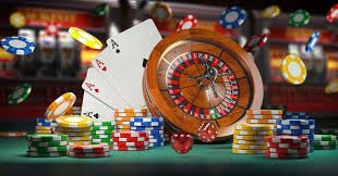 gambling sites Rocket Crash - Multiplier Action Real-Time Mein