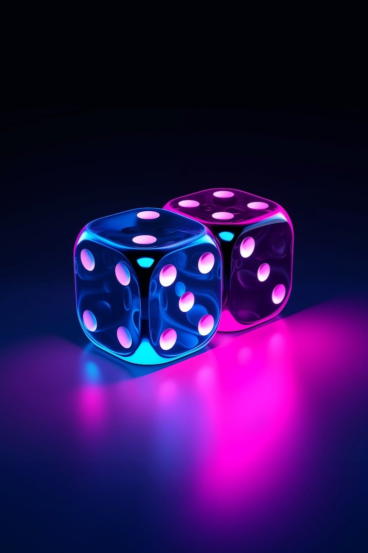 gambling sites Table room