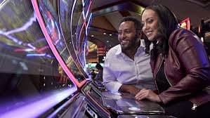 gambling sites Slot rooms