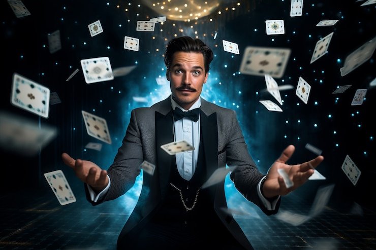 gambling sites Slots