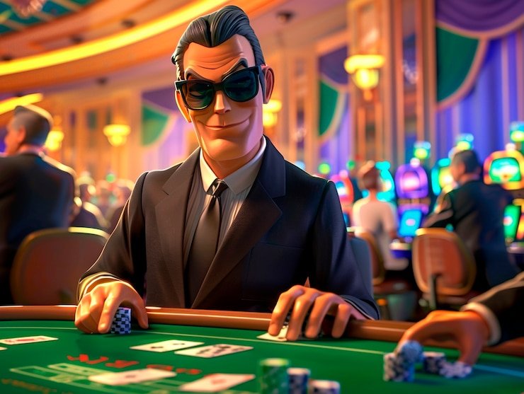 gambling sites Sportsbook