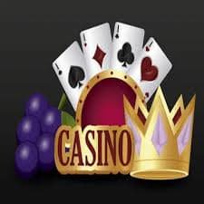 gambling sites Crash Games